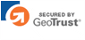 geotrust 1 SSL Certificates