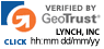 SSL Certificates geotrust 2 SSL Certificates