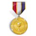 icon achievement SSL Certificates
