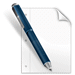 icon addcontent Website Builder