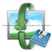 icon autosave Website Builder