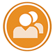 icon buddypress Why choose us?