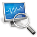 icon constmonitor Why choose us?