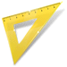 icon contentdesign Website Builder