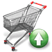 icon conversions SSL Certificates