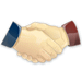 icon custservice Why choose us?