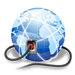 icon datacentre Why choose us?