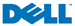 icon dell Why choose us?
