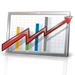 icon growth Email Hosting