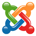 icon joomla Why choose us?