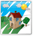 icon onthefly Website Builder