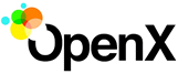 icon openx Why choose us?