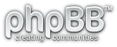 icon phpbb Why choose us?