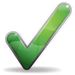 icon quality Why choose us?