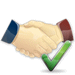 icon validation SSL Certificates