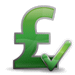 icon value Why choose us?