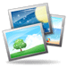icon varietydesigns Website Builder