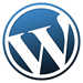 icon wordpress Why choose us?